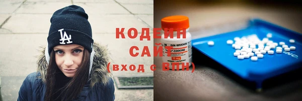 хмурый Балабаново