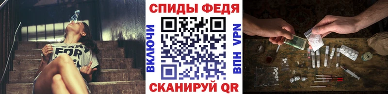 Метамфетамин Methamphetamine  Лахденпохья 