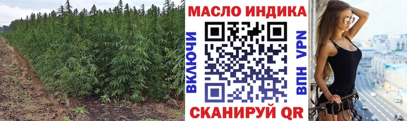 это состав Лахденпохья ТГК THC oil